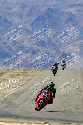 media/Mar-12-2022-SoCal Trackdays (Sat) [[152081554b]]/Turn 10 Braking Zone (11am)/